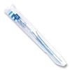 Picture of Dr. Fresh Toothbrush 144/Pk