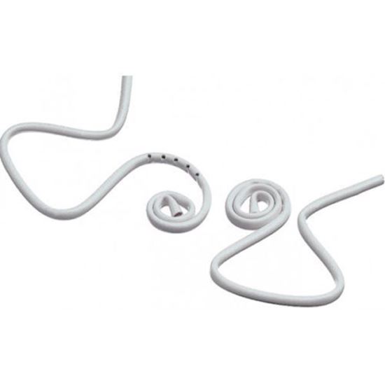 Picture of Hygoformic Saliva Ejectors - bag of 100