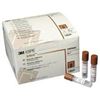 Picture of Attest Biological Indicator