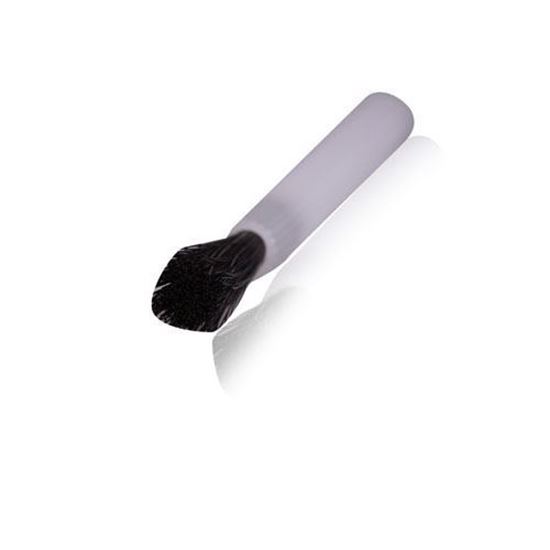 Picture of PIP Brushes 12/pk