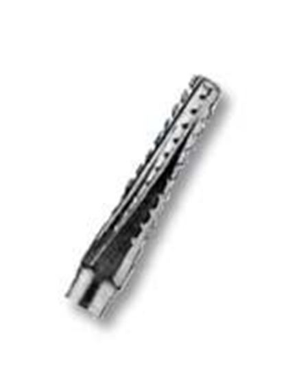 Picture of Carbide Bur  - FG - 557 5 pack