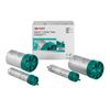 Picture of Imprint 4 Garant