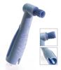 Picture of Perfect Pearl Disposable Prophy Angles
