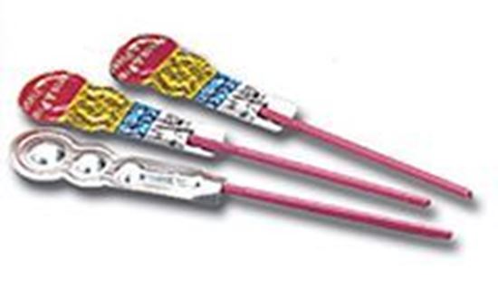 Picture of Adper Prompt L Pop Self Etch Adhesive - 40/pk