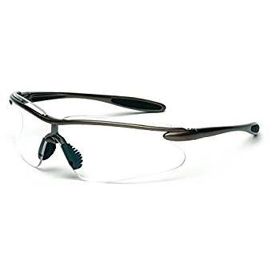 Picture of Galeton Safety glasses