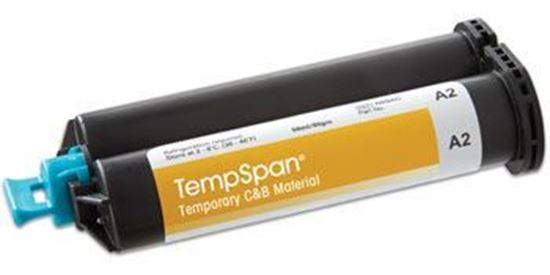 Picture of TempSpan