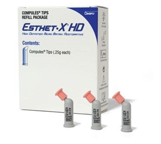 Picture of Esthet-X HD