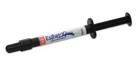 Picture of Esthet-X Flowable