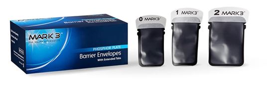 Picture of House Brand - PSP Barrier Envelopes