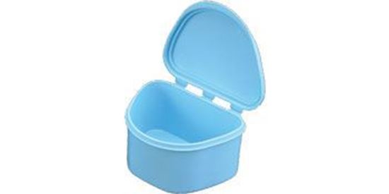 Picture of Denture Bath Boxes - 12/pk