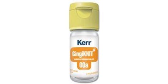 Picture of GingiKNIT+ Aluminum Sulfate - Kerr
