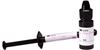 Picture of Clinpro Sealant 3M ESPE