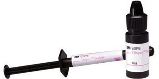 Picture of Clinpro Sealant 3M ESPE