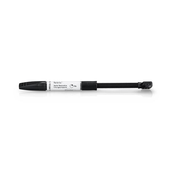 Picture of Tetric - Ivoclar Vivadent