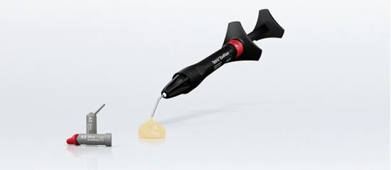 Picture of Tetric EvoFlow