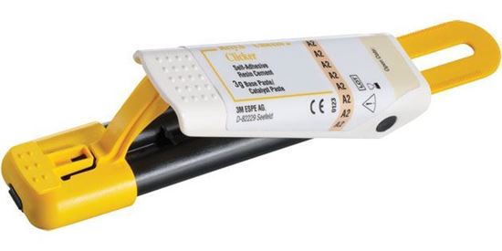 Picture of RelyX Unicem 2