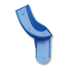Picture of Tray Aways  - Disposable Impression Trays - Bosworth