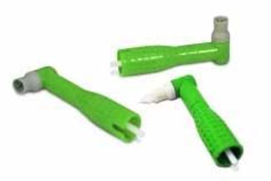 Picture of Fortis Disposable Prophy Angles