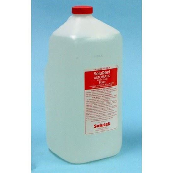 Picture of Fixer 2 Gallons - House Brand