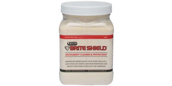 Picture of Brite Shield powder 800gm - Premier