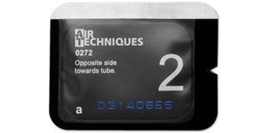 Picture of Air Techniques - ScanX Barrier Envelopes