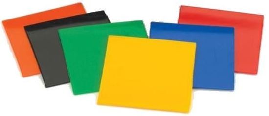 Picture of Pro-form mouthguard laminates