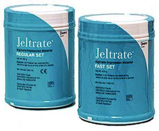 Picture of Jeltrate