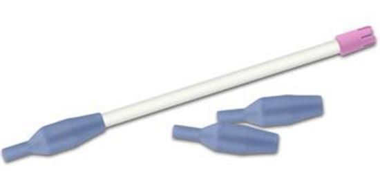 Picture of Safe-Flo Saliva Ejectors