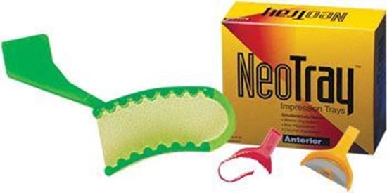 Picture of NeoTray