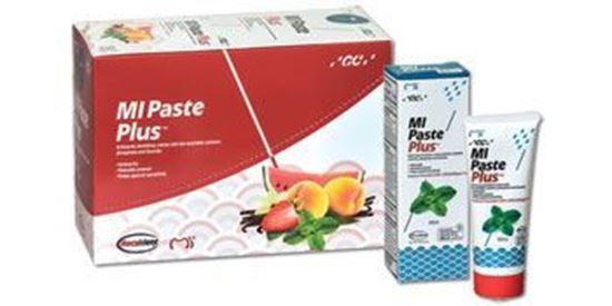 Picture of MI Paste Plus w/ Flouride