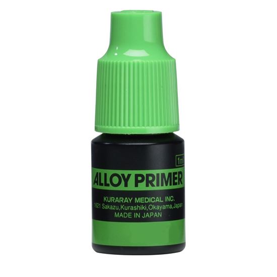 Picture of Alloy Primer 5ml bottle