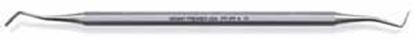 Picture of Premier IPP A Plastic Filling Instrument DE - Reg. Handle