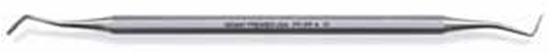 Picture of Premier IPP A Plastic Filling Instrument DE - Reg. Handle