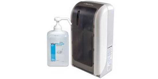 Picture of VioNexus Antiseptic Handwash