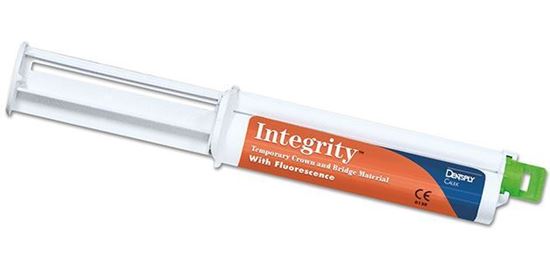 Picture of Integrity 15g automix mini-syringe