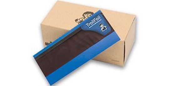 Picture of TrollFoil Articulating Foil