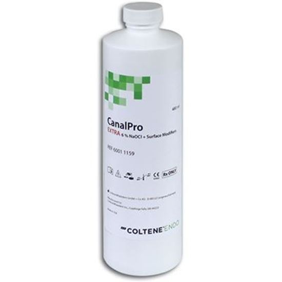 Picture of CanalPro Irrigant