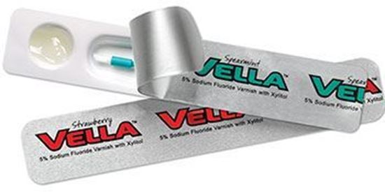 Picture of Vella Varnish