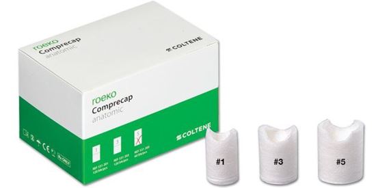 Picture of Roeko Comprecap