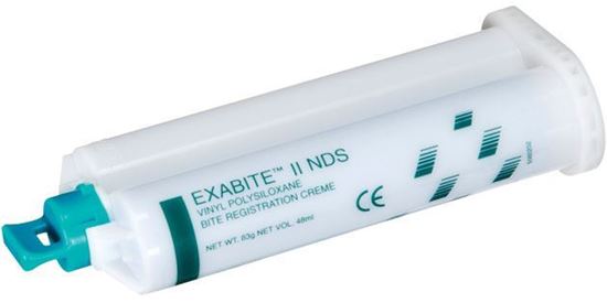 Picture of Exabite II - GC America