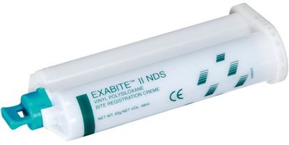 Picture of Exabite II  8-pack refill