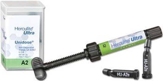 Picture of Herculite Ultra Unidose