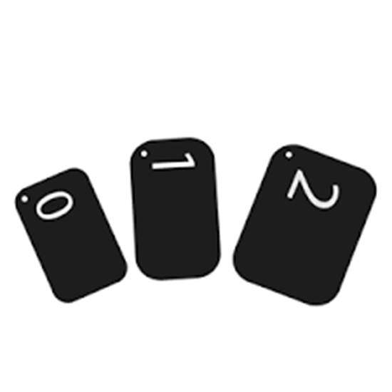 Picture of IntraOral Phosphor Imaging Plates