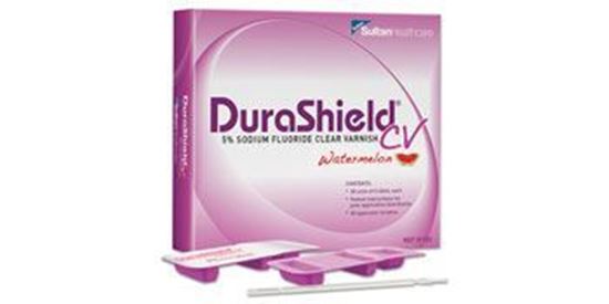 Picture of Durashield® CV Clear Varnish