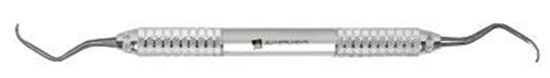 Picture of Gracey Curette - JJ Instruments