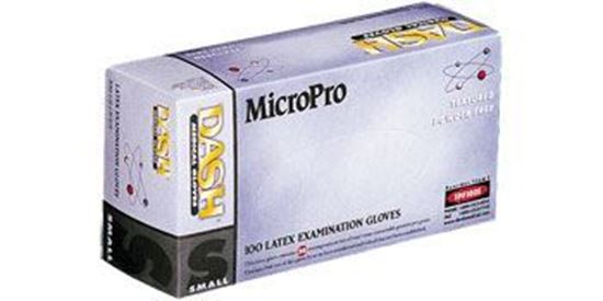 Picture of MicroPro Textured - Dash 100/bx