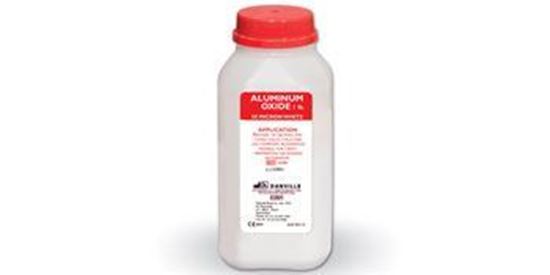 Picture of Aluminum Oxide - Danville Materials