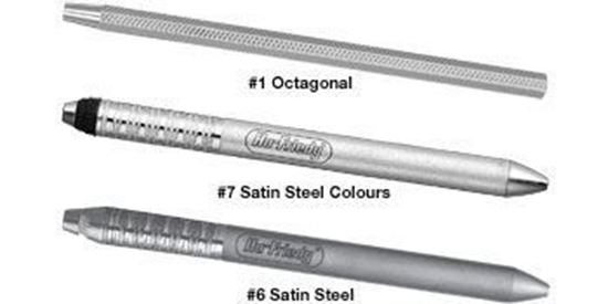Picture of Hu-Friedy - Mirror Handles