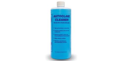 Picture of Autoclave cleaner 32 oz. - House Brand