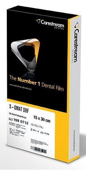 Picture of Carestream Duplicating Film